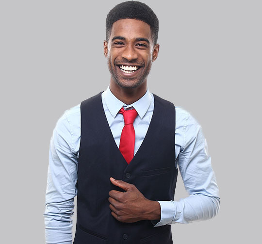 Coordinator